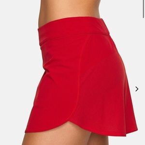 Outdoor Voices Exercise Skort